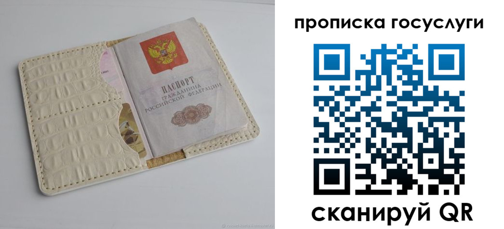 прописка в Белово